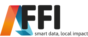 AFFI - Smart data, local impact
